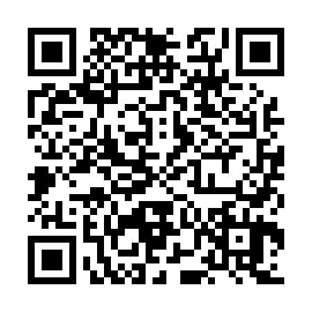 QR code for 8NAP640