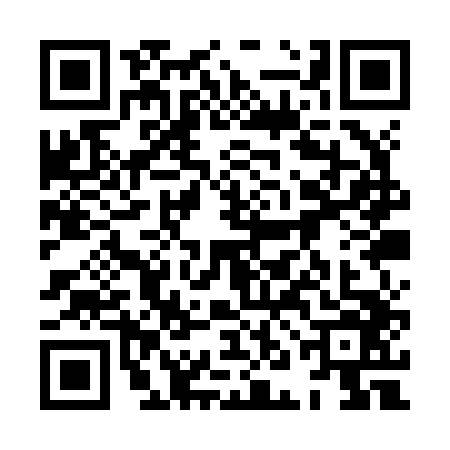QR code for 8NAZ462