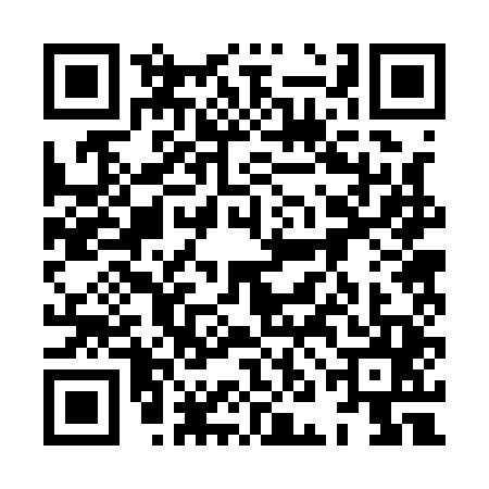 QR code for 8NB1454