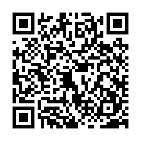 QR code for 8NB2264