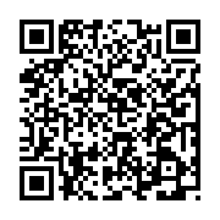 QR code for 8NB2679