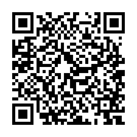QR code for 8NB2865