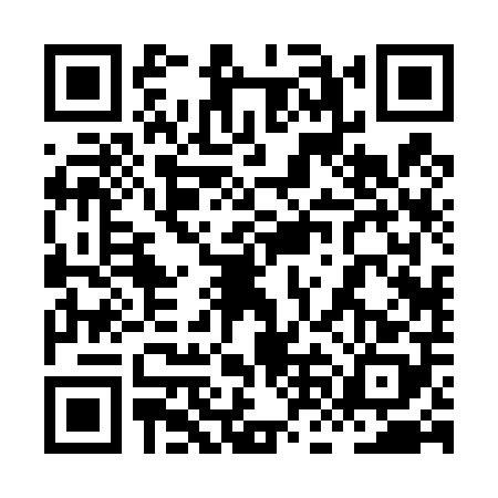 QR code for 8NB4088
