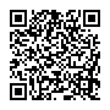 QR code for 8NB5770