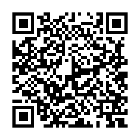 QR code for 8NB8030