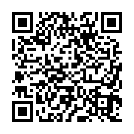 QR code for 8NB8415