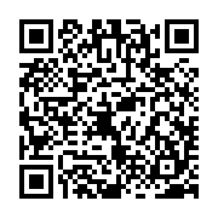 QR code for 8NB8943