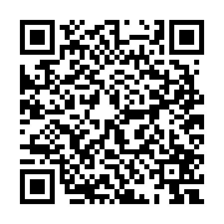 QR code for 8NBF078