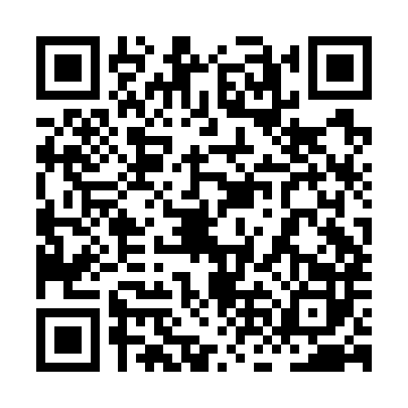 QR code for 8NBG823