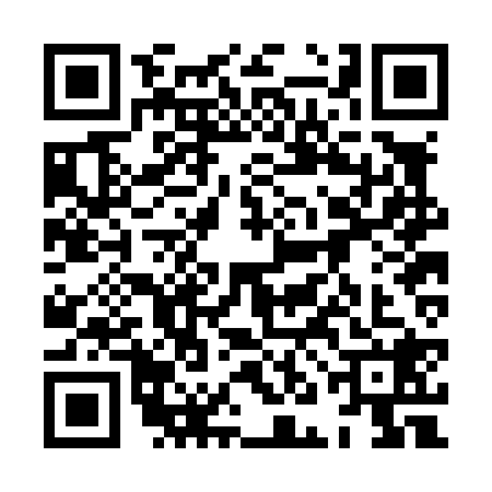 QR code for 8NBL286