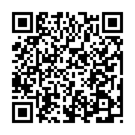 QR code for 8NBM755