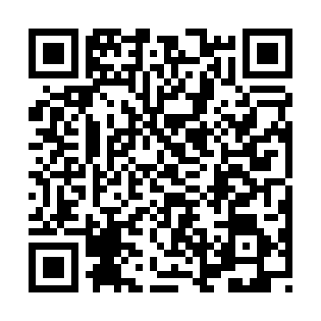 QR code for 8NBP065