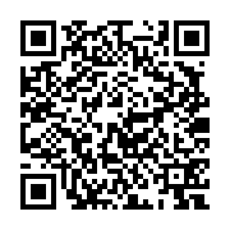 QR code for 8NBT722