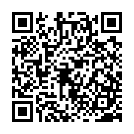 QR code for 8NBW423