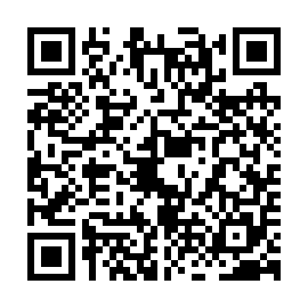 QR code for 8NC2559