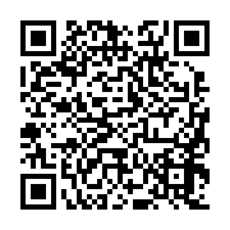 QR code for 8NC2586