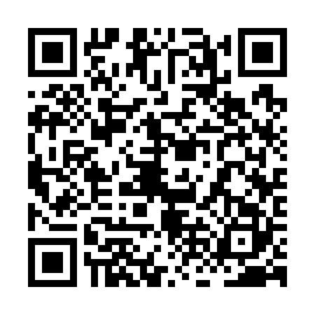 QR code for 8NC7220