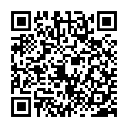 QR code for 8NC8587