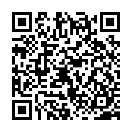 QR code for 8NCB046