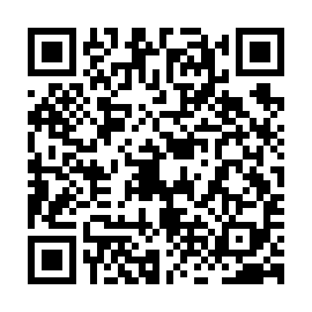 QR code for 8NCF992