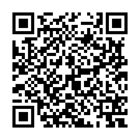 QR code for 8NCH247