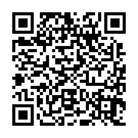 QR code for 8NCR858