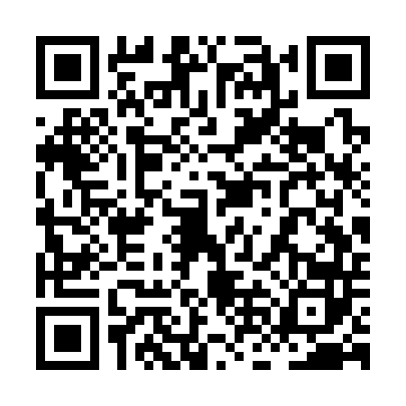 QR code for 8NCS427