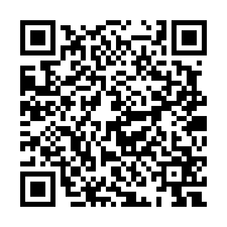QR code for 8NCT661