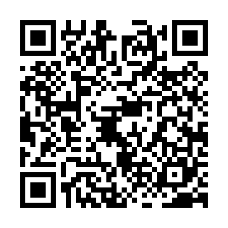 QR code for 8ND0659