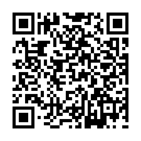 QR code for 8ND1202