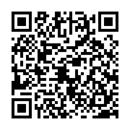 QR code for 8ND1346
