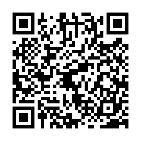 QR code for 8ND4779