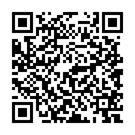 QR code for 8ND5043