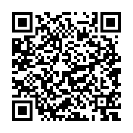 QR code for 8ND6108