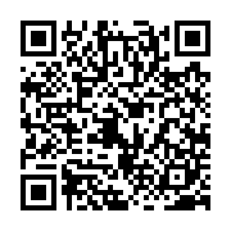 QR code for 8ND7409