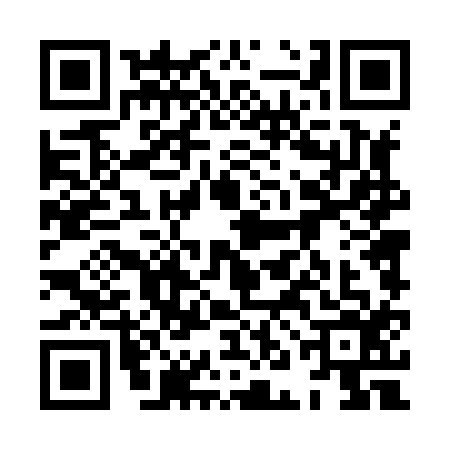 QR code for 8ND8165