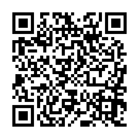 QR code for 8ND9550