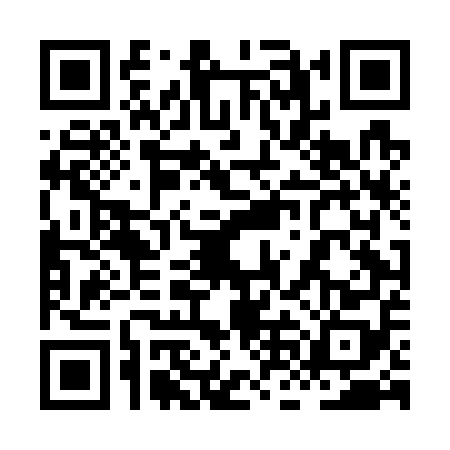 QR code for 8NDG588