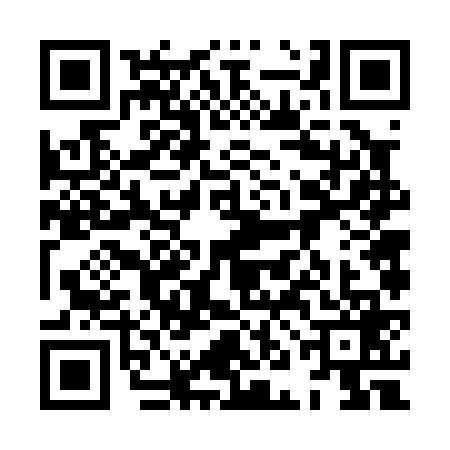 QR code for 8NF0696