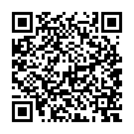 QR code for 8NF3446