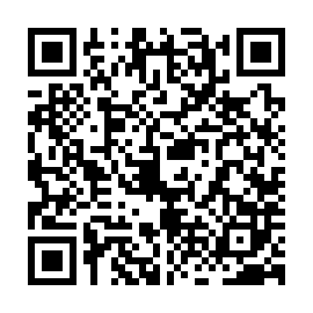 QR code for 8NF3823