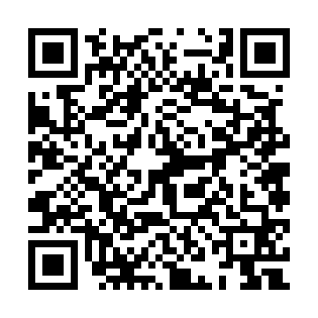 QR code for 8NF5608