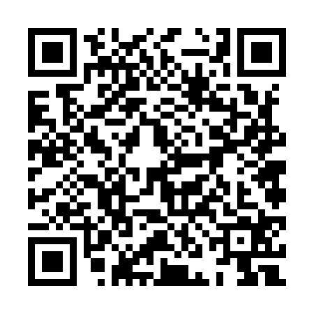 QR code for 8NF9243