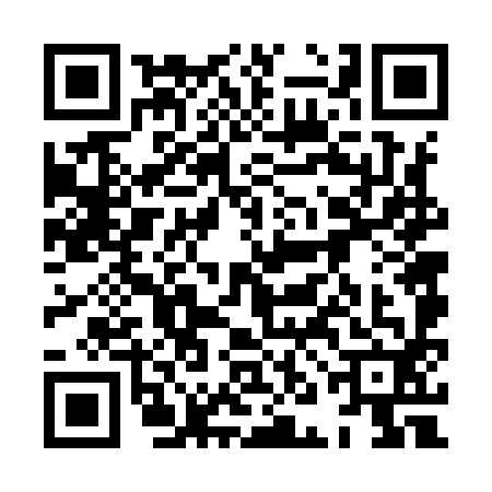 QR code for 8NF9925