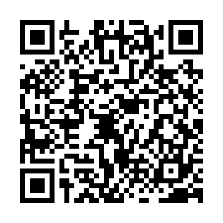 QR code for 8NFR773