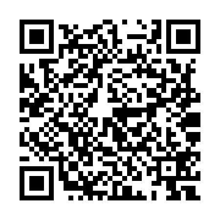 QR code for 8NFY193
