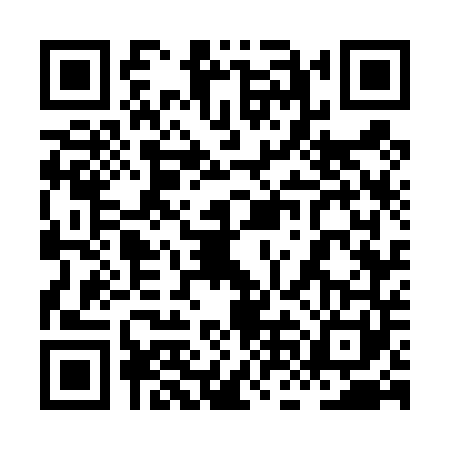 QR code for 8NG4411