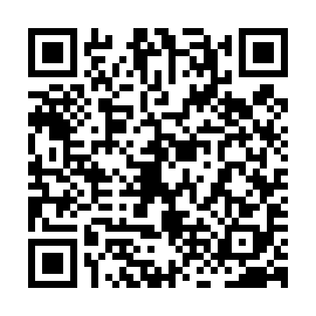 QR code for 8NG4984