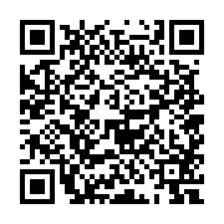 QR code for 8NG5869