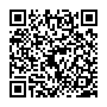 QR code for 8NG7490